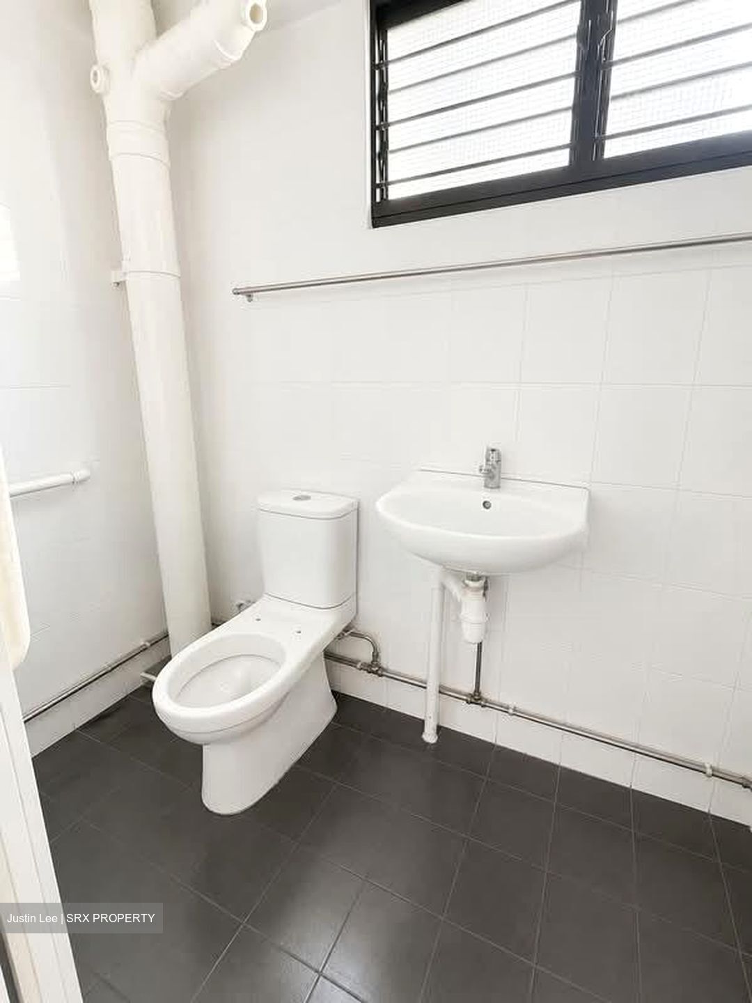 Blk 173 Yishun Avenue 7 (Yishun), HDB 4 Rooms #574647331